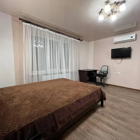 Merit House Of Vacation * Tavira