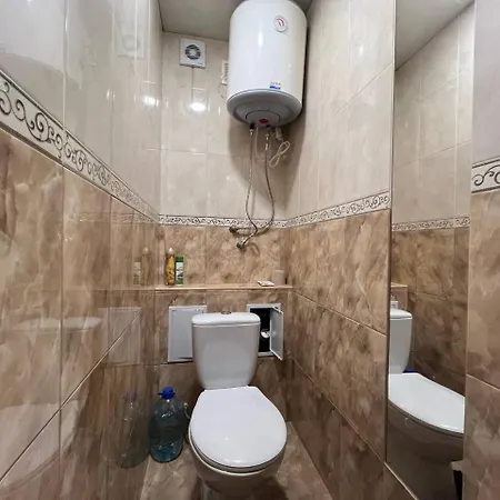 Сasa de vacaciones Merit House Of Vacation Tavira